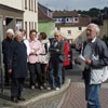 Impressionen Verborgene Schtze im Bergischen Land - Tour 3 2009